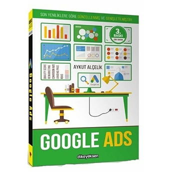 Google/Adwords Aykut Alçelik