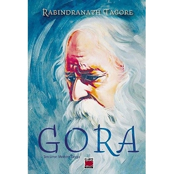 Gora Rabindranath Tagore