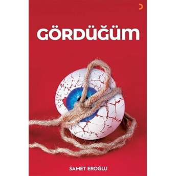 Gördüğüm - Samet Eroğlu