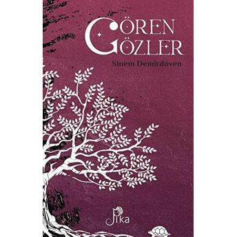 Gören Gözler Sinem Demirdöven