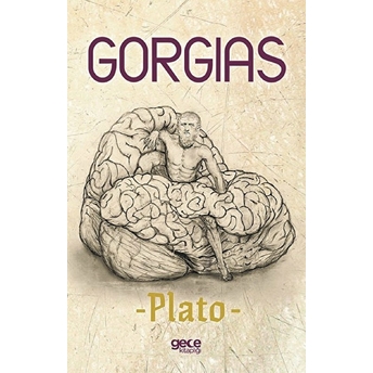 Gorgias