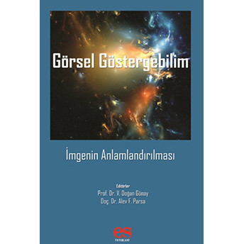 Görsel Göstergebilim