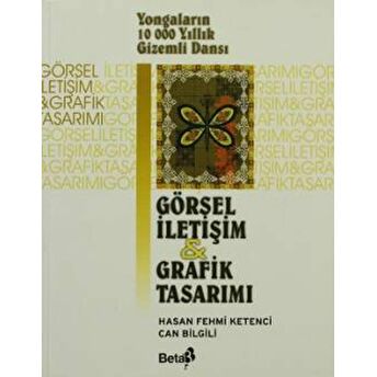 Görsel Iletişim Ve Grafik Tasarımı Hasan Fehmi Ketenci