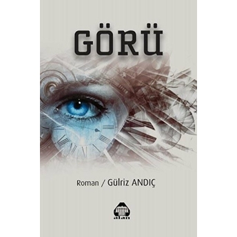 Görü - Gülriz Andıç