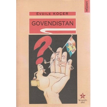 Govendistan