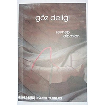 Göz Deliği