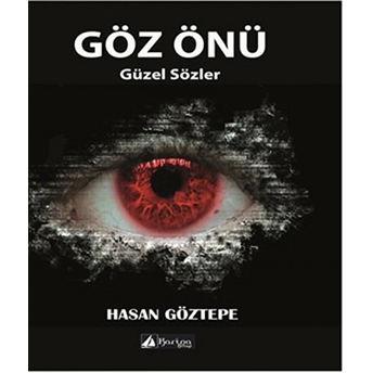 Göz Önü Hasan Göztepe