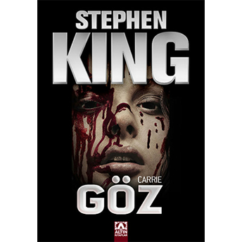 Göz Stephen King