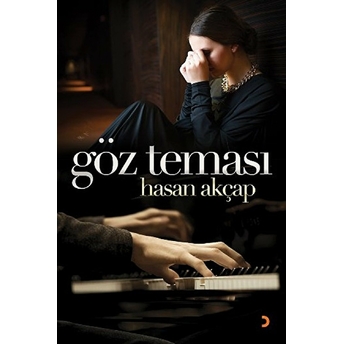 Göz Teması