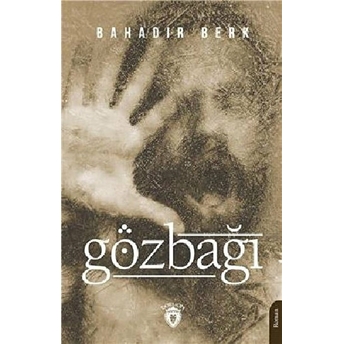 Gözbağı Bahadır Berk