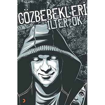 Gözbebekleri