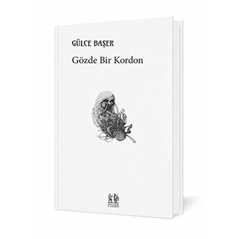 Gözde Bir Kordon Gülce Başer