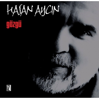 Gözgü Hasan Aycın