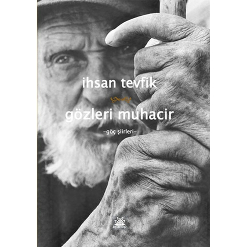 Gözleri Muhacir