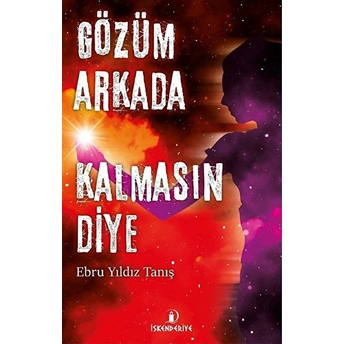 Gözüm Arkada Kalmasın Diye Kolektif