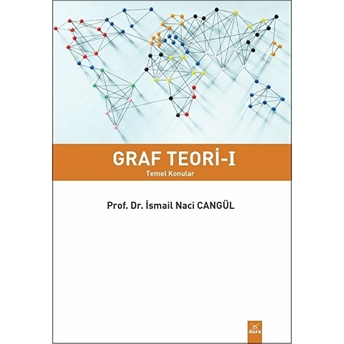 Graf Teori – I Temel Konular