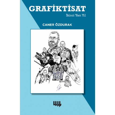 Grafiktisat