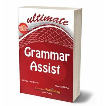 Grammar Assist Kolektıf