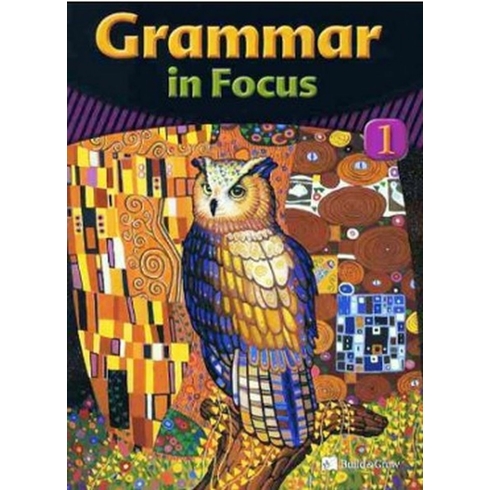 Grammar In Focus 1 With Workbook Cd Mia Miller