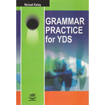 Grammar Practice For Yds