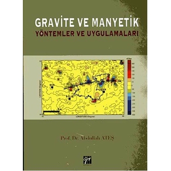 Gravite Ve Manyetik