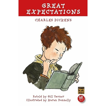 Great Expectations