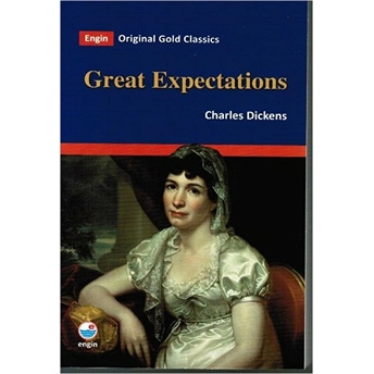 Great Expectations