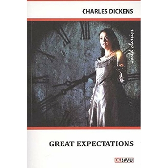 Great Expectations