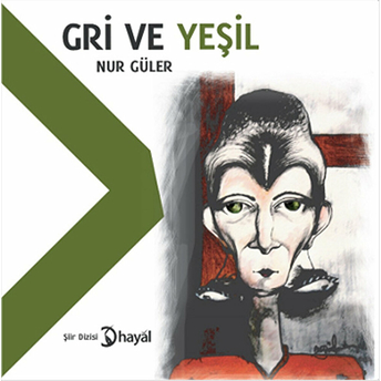 Gri Ve Yeşil