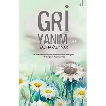 Gri Yanım