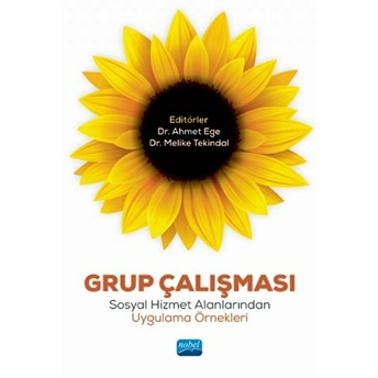 Grup Çalışması - Ahmet Ege