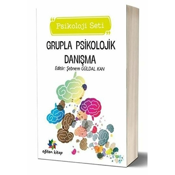 Grupla Psikolojik Danışma