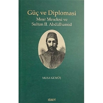 Güç Ve Diplomasi