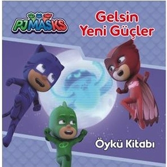 Güçler Öykü Kitabı Kolektif