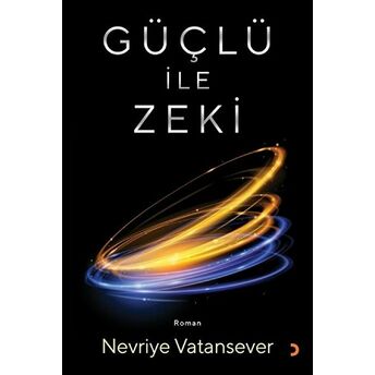 Güçlü Ile Zeki - Nevriye Vatansever