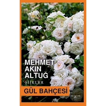 Gül Bahçesi