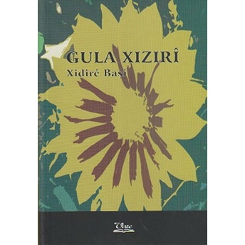 Gula Xızırı