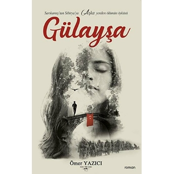 Gülayşa - Kolektif