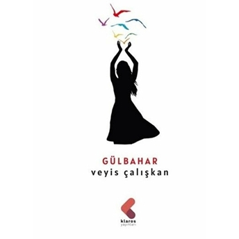 Gülbahar Veyis Çalışkan