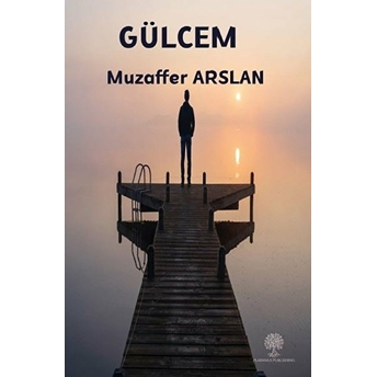 Gülcem