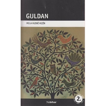 Guldan