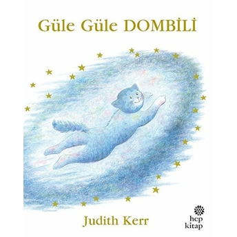 Güle Güle Dombili Judith Kerr