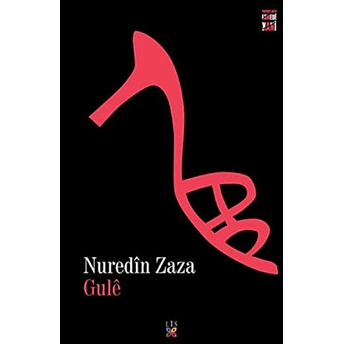 Gule Nuredin Zaza