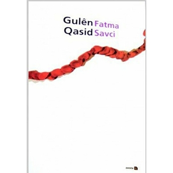 Gulen Qasid Fatma Savcı