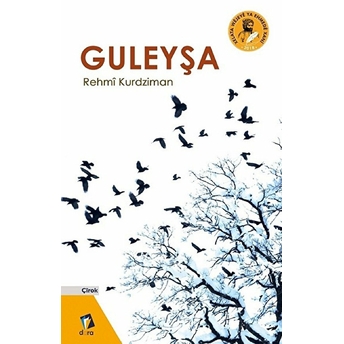 Guleyşa