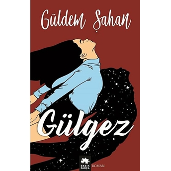 Gülgez Güldem Şahan