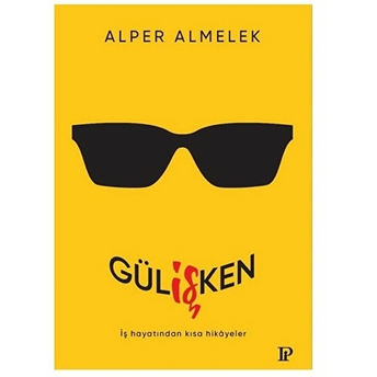 Gülişken Alper Almelek