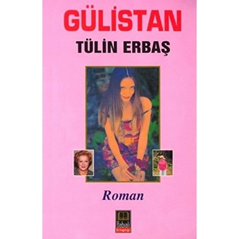 Gülistan