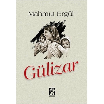 Gülizar - Mahmut Ergül