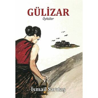 Gülizar - Öyküler